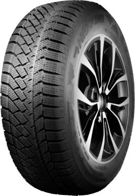 Автомобильные шины Mazzini Snowleopard 2 185/65R15 92T