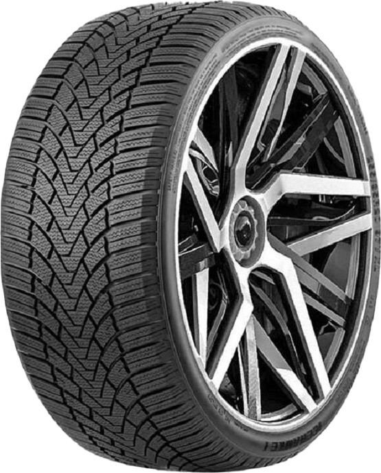 Автомобильные шины Rockblade IceCruiser I 245/45R18 100H