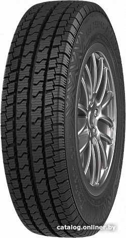 Автомобильные шины Cordiant Business CA-2 215/70R15C 109/107R