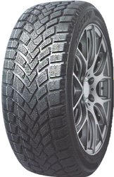 Автомобильные шины Mazzini Snowleopard 175/65R14 82T