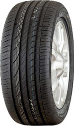 Автомобильные шины LingLong GreenMax 205/50R16 87W