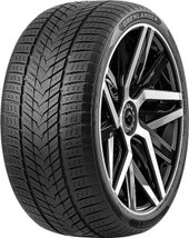 Автомобильные шины Grenlander Icedefensor Stud II 275/40R19 105T XL (под шип)