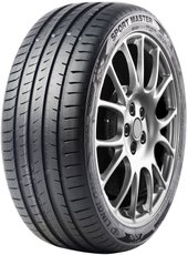 Автомобильные шины LingLong Sport Master 255/35R22 99Y