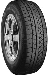 Автомобильные шины Petlas Explero W671 215/60R17 100H