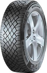 Автомобильные шины Gislaved ArcticControl 225/55R19 103T