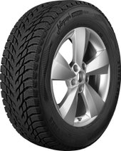 Автомобильные шины Ikon Tyres Autograph Snow 3 SUV 235/50R18 101R