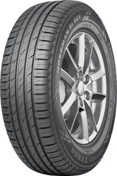 Автомобильные шины Ikon Tyres Nordman S2 SUV 285/60R18 116V