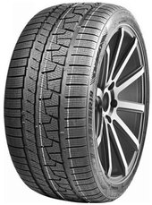 Автомобильные шины Lanvigator Catchsnow 185/70R14 92T XL