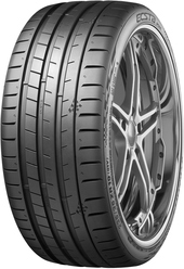 Автомобильные шины Kumho Ecsta PS91 275/40R18 103Y