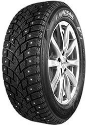 Автомобильные шины Landsail Ice Star iS37 265/70R17 115S (с шипами)