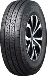 Автомобильные шины Tourador Winter Pro TSV1 195/75R16С 107/105R