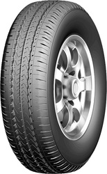 Автомобильные шины LingLong GreenMax Van 225/70R15C 112/110R