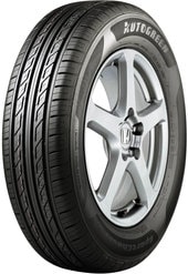 Автомобильные шины Autogreen SportChaser-SC2 215/65R15 100H