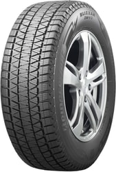 Автомобильные шины Bridgestone Blizzak DM-V3 205/70R15 96S