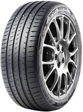 Автомобильные шины LingLong Sport Master 245/40R19 98Y