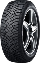 Автомобильные шины Nexen WinGuard WinSpike 3 205/70R15 96T