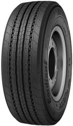 Автомобильные шины Cordiant Professional FL-2 385/55R22.5 160K