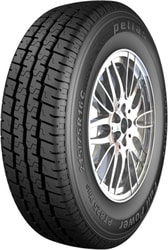 Автомобильные шины Petlas PT825 Plus 225/70R15C 112/110R 8PR