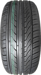 Автомобильные шины Torque TQ-HP701 255/60R18 112V XL