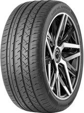 Автомобильные шины Grenlander ENRI U08 255/40R18 99W