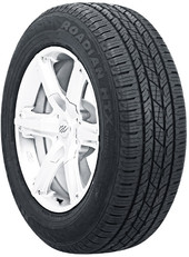 Автомобильные шины Nexen Roadian HTX RH5 225/70R16 103T