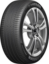 Автомобильные шины Landsail RapidDragon SUV 215/65R16 98H