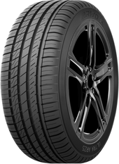 Автомобильные шины Arivo Ultra ARZ5 275/40R20 106W XL