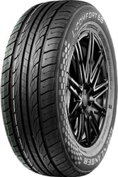 Автомобильные шины Grenlander L-COMFORT68 185/65R15 88H