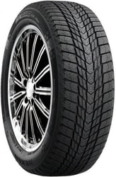 Автомобильные шины Nexen Winguard Ice Plus 185/65R14 90T