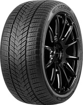 Автомобильные шины Arivo Winmaster ProX ARW5 265/45R21 108H