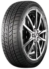 Автомобильные шины Landsail Ice Star iS33 235/70R16 106T (под шип)