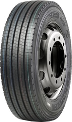 Автомобильные шины LingLong KLS200 235/75R17.5 132/130M 14PR