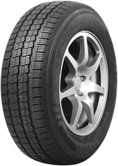 Автомобильные шины LingLong GREEN-Max VAN 4S 225/70R15C 112/110S