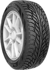 Автомобильные шины Petlas Explero Ice W681 215/60R17 100T