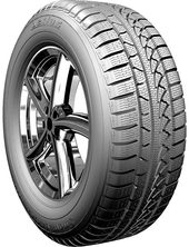 Автомобильные шины Petlas SnowMaster W651 235/45R17 97V