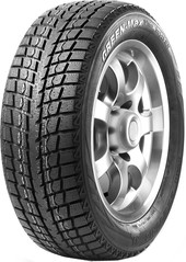 Автомобильные шины LingLong GreenMax Winter Ice I-15 SUV 215/55R18 99S