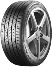 Автомобильные шины Barum Bravuris 5HM 225/40R18 92Y