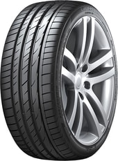 Автомобильные шины Laufenn S Fit EQ+ 245/45R19 102Y