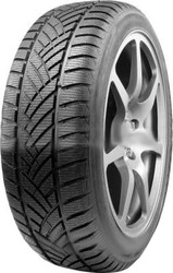 Автомобильные шины LingLong GreenMax Winter HP 185/60R15 88H