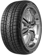 Автомобильные шины Tourador Winter Pro Max 215/65R16 98H