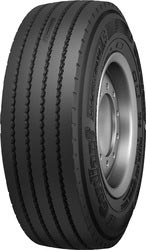 Автомобильные шины Cordiant Professional TR-2 385/65R22.5 160K