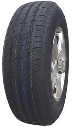 Автомобильные шины Grenlander Winter GL989 205/70R15C 106/104R