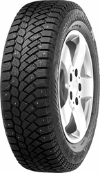 Автомобильные шины Gislaved Nord*Frost 200 SUV 225/60R17 103T