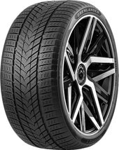 Автомобильные шины Grenlander Icehawke II 305/40R20 112H XL