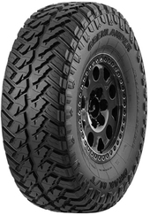 Автомобильные шины Grenlander Predator M/T 33x12.50R18 118Q