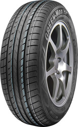 Автомобильные шины LingLong GreenMax HP010 215/65R15 100H