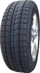 Автомобильные шины Grenlander Winter GL868 235/60R17 102H