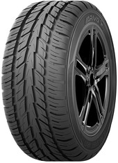 Автомобильные шины Arivo Ultra Sport ARV7 275/40R22 107W XL