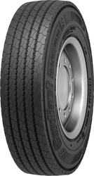 Автомобильные шины Cordiant Professional FR-1 245/70R19.5 136/134M