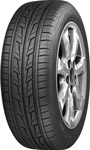 Автомобильные шины Cordiant Road Runner 185/60R14 82H